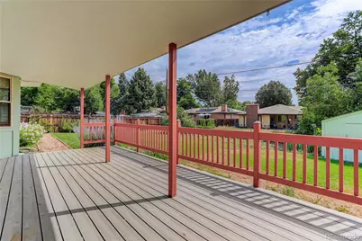 2974 S Eaton Street, Denver, CO 80227 - Photo 42