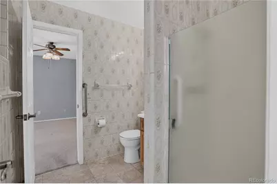 2974 S Eaton Street, Denver, CO 80227 - Photo 24