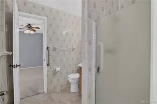2974 S Eaton St, Denver, CO 80227 - Photo 24