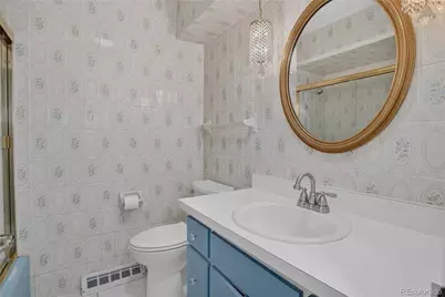 2974 S Eaton Street, Denver, CO 80227 - Photo 28