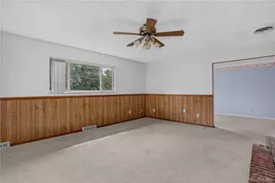 2974 S Eaton St, Denver, CO 80227 - Photo 10