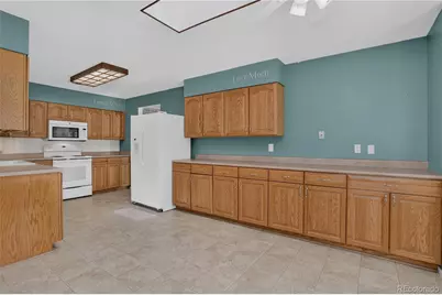 2974 S Eaton Street, Denver, CO 80227 - Photo 16