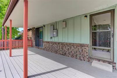 2974 S Eaton Street, Denver, CO 80227 - Photo 44