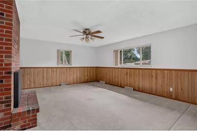 2974 S Eaton Street, Denver, CO 80227 - Photo 12