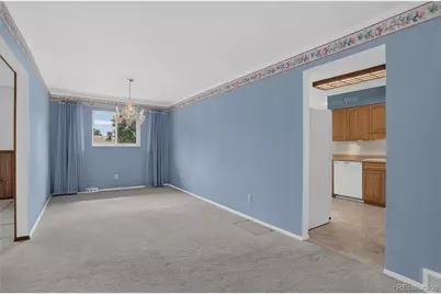 2974 S Eaton Street, Denver, CO 80227 - Photo 8