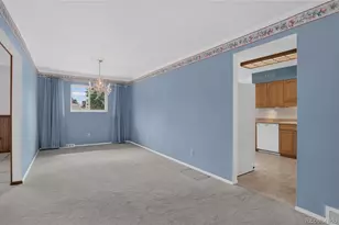 2974 S Eaton St, Denver, CO 80227 - Photo 8