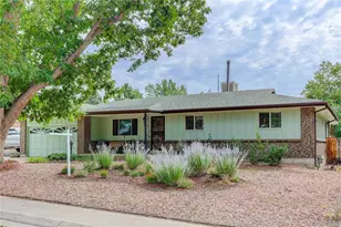 2974 S Eaton St, Denver, CO 80227 - Photo 1