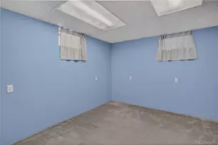 2974 S Eaton St, Denver, CO 80227 - Photo 32