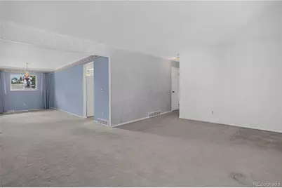 2974 S Eaton Street, Denver, CO 80227 - Photo 4