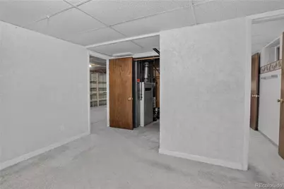 2974 S Eaton Street, Denver, CO 80227 - Photo 34
