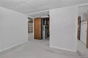 2974 S Eaton St, Denver, CO 80227 - Photo 34