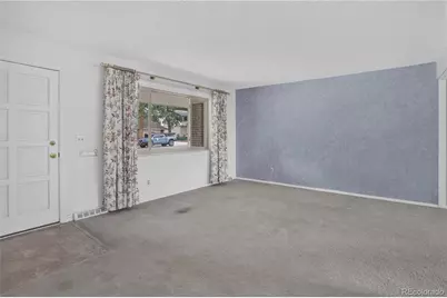2974 S Eaton Street, Denver, CO 80227 - Photo 6