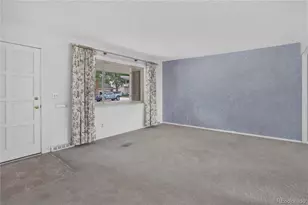 2974 S Eaton St, Denver, CO 80227 - Photo 6