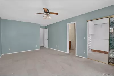 2974 S Eaton Street, Denver, CO 80227 - Photo 22