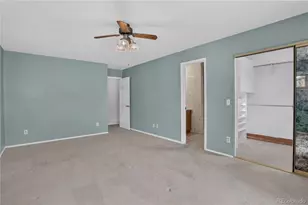 2974 S Eaton St, Denver, CO 80227 - Photo 22