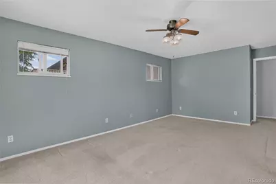 2974 S Eaton Street, Denver, CO 80227 - Photo 20