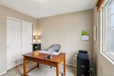 3045 S Killarney Way, Aurora, CO 80013 - Photo 20