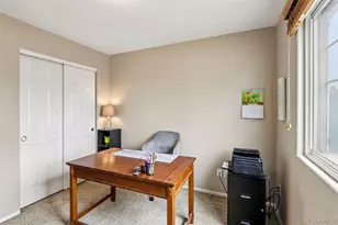 3045 S Killarney Way, Aurora, CO 80013 - Photo 20