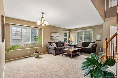 3045 S Killarney Way, Aurora, CO 80013 - Photo 4