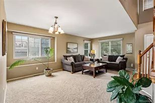 3045 S Killarney Way, Aurora, CO 80013 - Photo 4