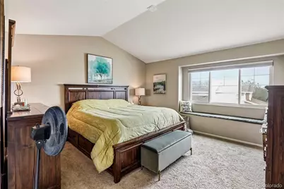 3045 S Killarney Way, Aurora, CO 80013 - Photo 24