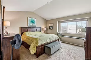 3045 S Killarney Way, Aurora, CO 80013 - Photo 24