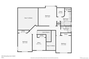 3045 S Killarney Way, Aurora, CO 80013 - Photo 44