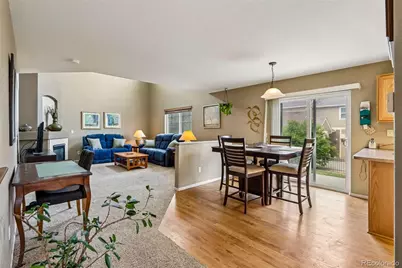 3045 S Killarney Way, Aurora, CO 80013 - Photo 12
