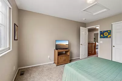 3045 S Killarney Way, Aurora, CO 80013 - Photo 34
