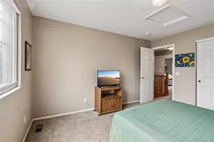 3045 S Killarney Way, Aurora, CO 80013 - Photo 34