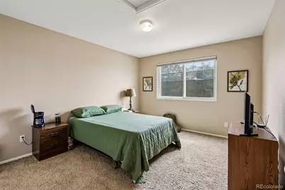 3045 S Killarney Way, Aurora, CO 80013 - Photo 32