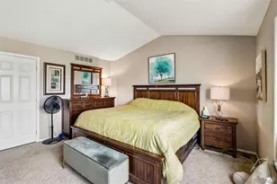 3045 S Killarney Way, Aurora, CO 80013 - Photo 26