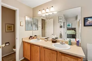 3045 S Killarney Way, Aurora, CO 80013 - Photo 28