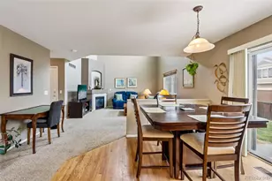 3045 S Killarney Way, Aurora, CO 80013 - Photo 14