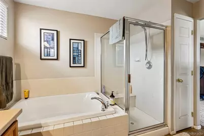 3045 S Killarney Way, Aurora, CO 80013 - Photo 30