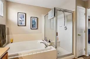 3045 S Killarney Way, Aurora, CO 80013 - Photo 30
