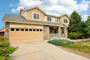 3045 S Killarney Way, Aurora, CO 80013 - Photo 2