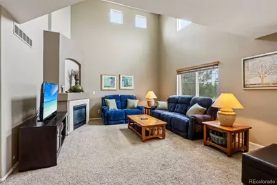 3045 S Killarney Way, Aurora, CO 80013 - Photo 8
