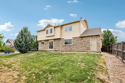 3045 S Killarney Way, Aurora, CO 80013 - Photo 42