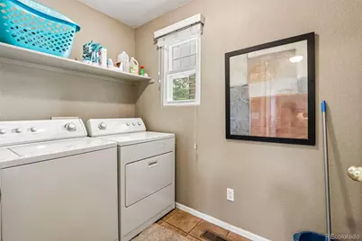 3045 S Killarney Way, Aurora, CO 80013 - Photo 18