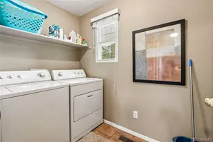 3045 S Killarney Way, Aurora, CO 80013 - Photo 18