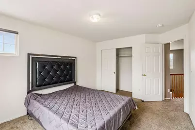 3045 S Killarney Way, Aurora, CO 80013 - Photo 22