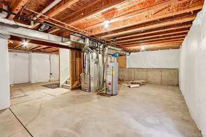 3045 S Killarney Way, Aurora, CO 80013 - Photo 38