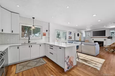 8175 W 20th Avenue, Lakewood, CO 80214 - Photo 6