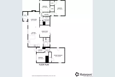 8175 W 20th Avenue, Lakewood, CO 80214 - Photo 48