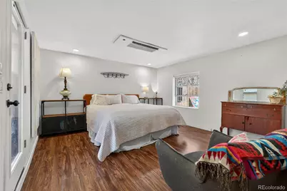 8175 W 20th Avenue, Lakewood, CO 80214 - Photo 18