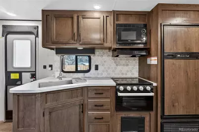 8175 W 20th Avenue, Lakewood, CO 80214 - Photo 34