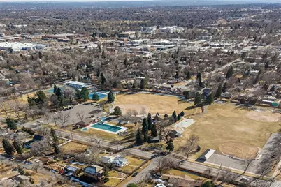 8175 W 20th Avenue, Lakewood, CO 80214 - Photo 44