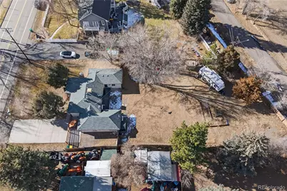 8175 W 20th Avenue, Lakewood, CO 80214 - Photo 40