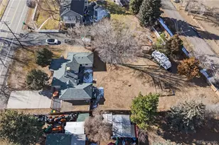 8175 W 20th Ave, Lakewood, CO 80214 - Photo 40